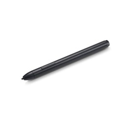Dell Wireless Active Stylus Pen for Latitude 12