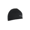 Icebreaker Merino Adult Unisex 200 Oasis Beanie - Black -