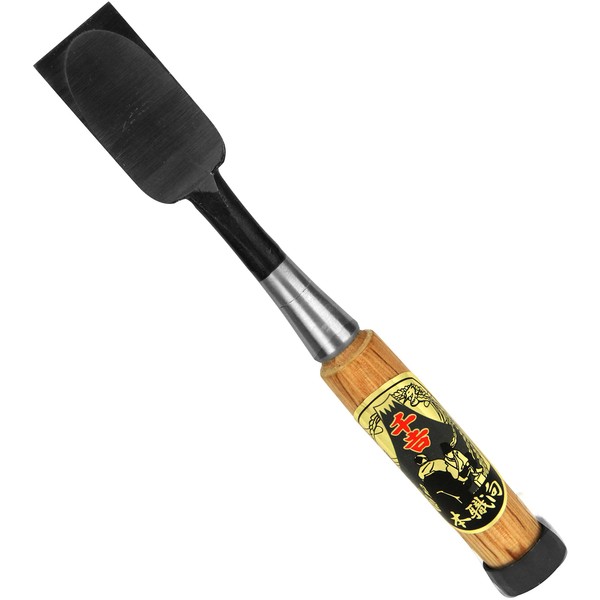 M-SK11 本職向集成材のみ 30mm