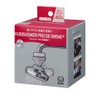 Kurita SFPKD-3095 Crishower Pro DX Oscillating +