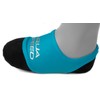 Aqua Speed Men Neo Accessories Socks - Blue, Size 20/21