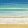20 Napkins Transition to the Sea | Beach | Summer