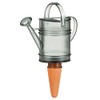 Scheurich Nelly M Plastic Water Reservoir, Colour: Nelly M, Grey,