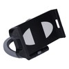 Tablet Support 360 Degree Rotating Durable Desktop Computer Bracket for