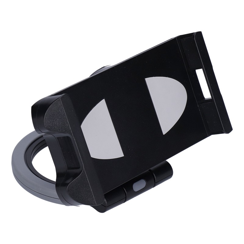 Tablet Support 360 Degree Rotating Durable Desktop Computer Bracket for