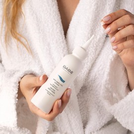 Babe Laboratorios Loción Anticaída 125ml