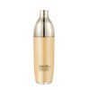 Blossom Garden Moisturizing Essence 40ml / 블라썸 가든 모이스처라이징 에센스40ml