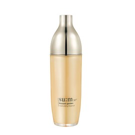 Blossom Garden Moisturizing Essence 40ml / 블라썸 가든 모이스처라이징 에센스40ml
