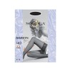 Marilyn 140 Sheer Thigh Highs 3-ML
