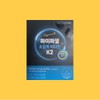 Nutricore Hypercell Supercritical Vitamin K2 1 box / 뉴트리코어 하이퍼셀 초임계 비타민K2 1박스
