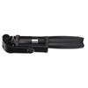 Selfie Stick Extendable Selfie Stick Tripod with Detachable Wireless Remote