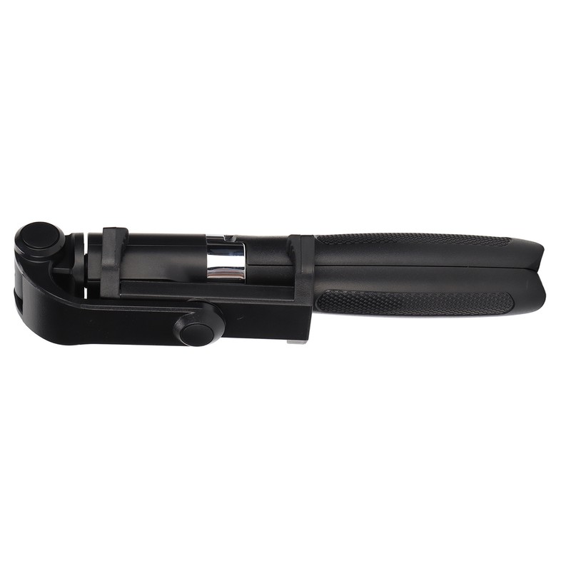 Selfie Stick Extendable Selfie Stick Tripod with Detachable Wireless Remote