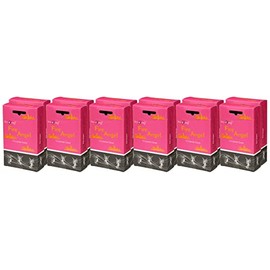 Stamford Fire Angel Incense Cones, 12 Cones x 12 Packs