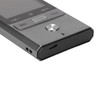 Wifi Translator SIM Card Insertable 3.0in Touchscreen 109 Languages Instant
