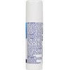 Guardian Zinc Spf50+ 12gm White