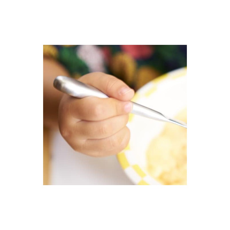 Willassist Light Child Spoon Mini 2240225
