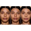 e.l.f. Tone Adjusting Face Primer Large - Neutralizing Green