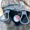 Bayou Classic 700-501 Camo Cover Fits Bayou Classic 4-gal Bayou