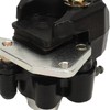 Rear Brake Caliper Assembly 43200 965 006 High Performance Metal