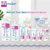 Ceradan Moisturising Hand Sanitiser 50ml