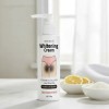 Crema Aclaradora Para Axilas, Ingles, Codos Y Rodillas 150g