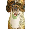 Fun Costumes Dino Egg Treat Bag Standard