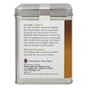 D'Adamo - Sip Right 4 Your Type Tea B -