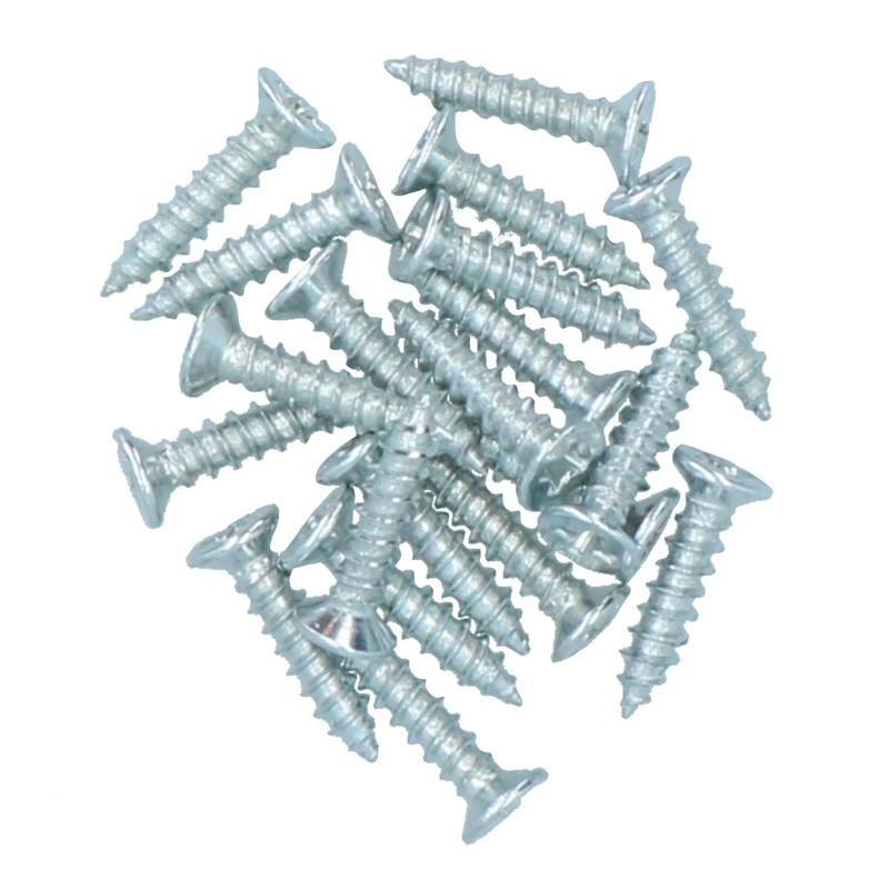 100mm Straight Mending Fixing Plate Angle Bracket L Shape Reinforcing
