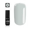 147 Silcare Soak Off Hybrid UV LED Flexy Gel Manicure