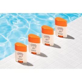 Skinfood [Skinfood]Carrot Carotene Air Sun Stick