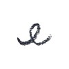 OSAJI Nuance Resonance Eyeliner "Pencil Type Eyeliner that Draws Delicate