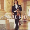 Andre Rieu - The Collection