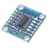 Sensor Module Capacitive Touch Screen Detector Board with Pin Header