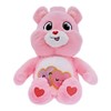Ruz Ositos Cariñositos Peluche - Love a Lot Bear 25