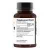 Naringin 500 Mg Cpsulas Vegetales 90 Cpsulas