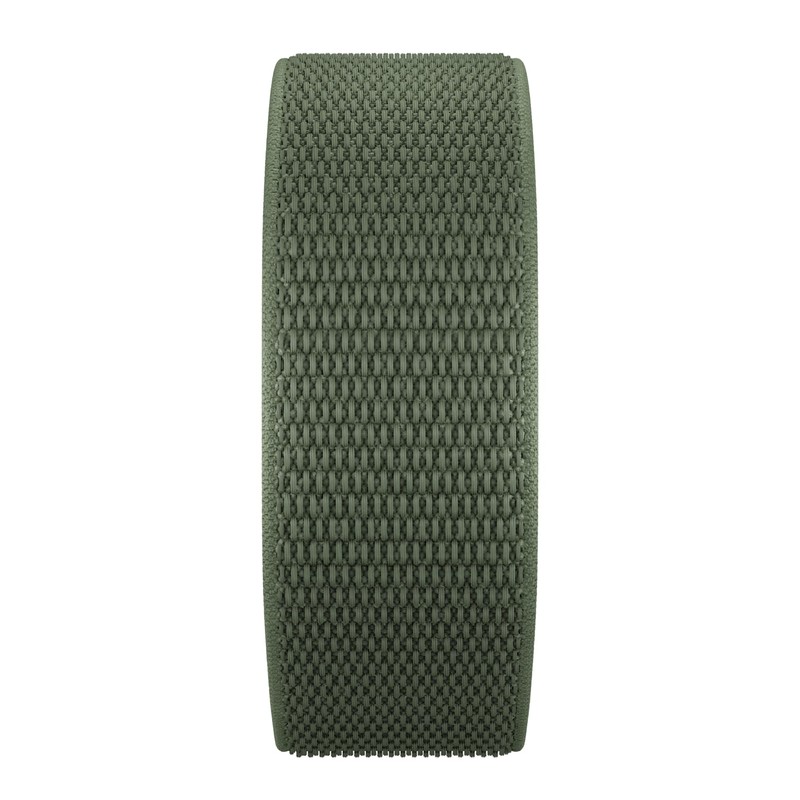 Polar Loop Replacement Wristband – Comfortable & Adjustable Strap Loop