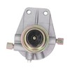 Diesel Filter Primer Pump, Diesel Fuel Filter Primer Pump 16401