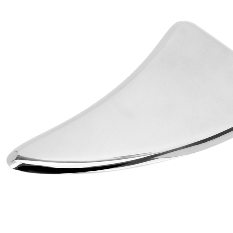 Gua Sha Massage Tool Stainless Steel Gua Sha Scraper Massager