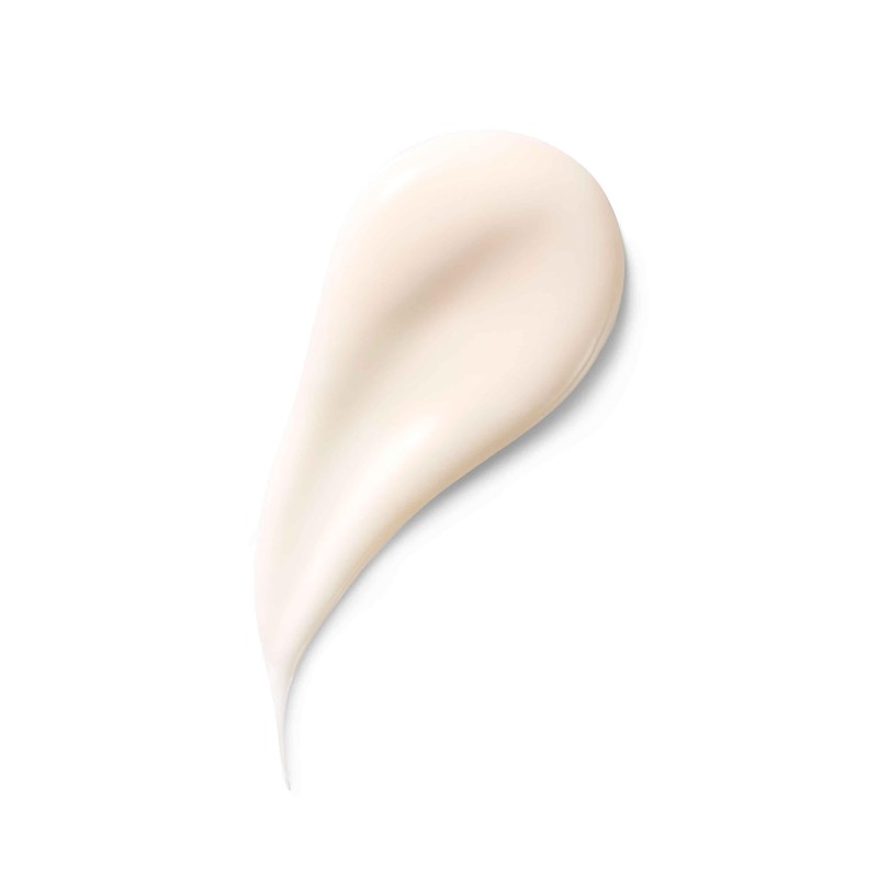 shu uemura Ultimate 8 Subrim Beauty Oil in Emulsion, 2.5