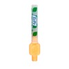 TePe X-soft Interdental Brushes 0.45 mm Pack of 8 Light