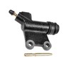 Blue Print ADS73606 CLUTCH SLAVE CYLINDER - 1 PIECE