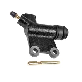 Blue Print ADS73606 CLUTCH SLAVE CYLINDER - 1 PIECE