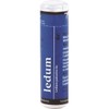 Owen Homoeopathics Ledum 6C 120 pilules