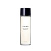 SHIRO Flax Nail Remover, 2.7 fl oz (80 ml)