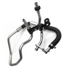 LR029185 High Pressure and Power Steering Feed Return Pipe Hose