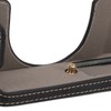 Camera Case PU Materials Fit Design Sturdy Structure Retro Exquisite