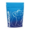 Herbal Supplement for Men | 100% Natural Product for Vitality