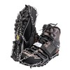HighTatras.PL Ice Crampons HighTatras 38-45, Black