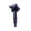 Ignition Coil 90919-02239 597088 for Corolla Avensis