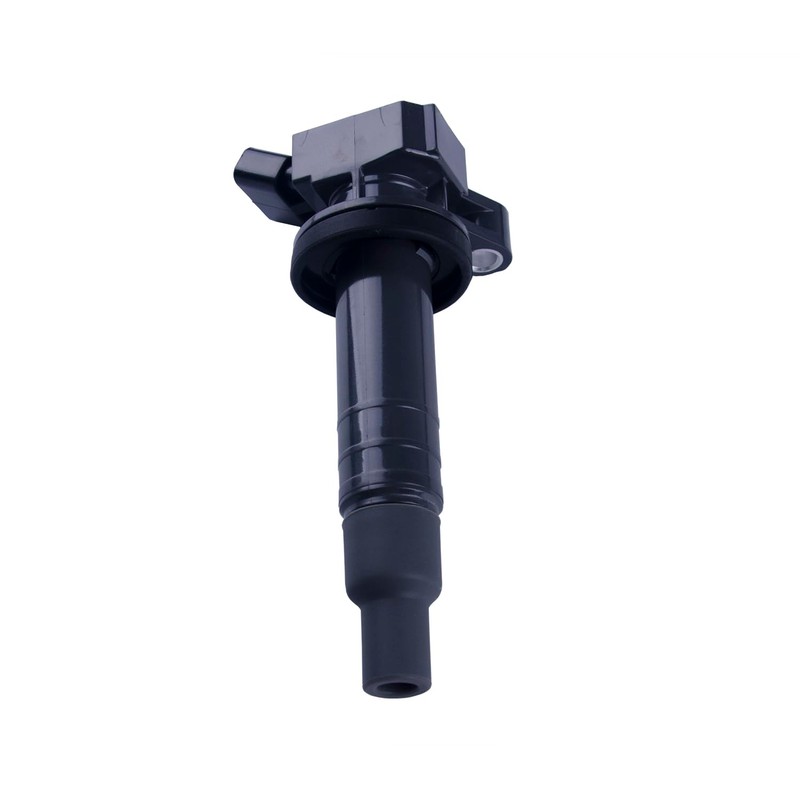 Ignition Coil 90919-02239 597088 for Corolla Avensis